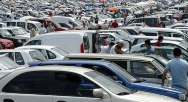 İkinci elde fiyatlar tamamen değişebilir