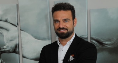 İmir Global’den Bebek Arabalarında İkinci El Fırsatı