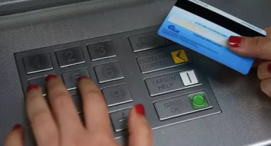 Israrcı olanın kartı bloke edilecek