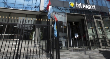 İYİ Parti'den yeni bakanlık talebi