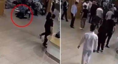 Kalp krizi geçiren hasta sıra beklerken öldü