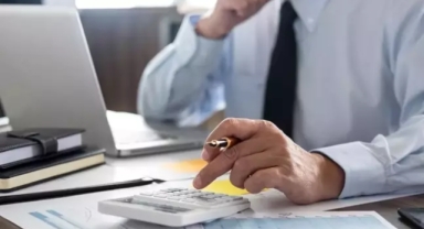 Kamuda çift maaş dönemi son buluyor 