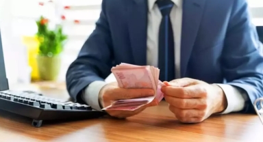 Kamuya yüzlerce personel alımı yapılacak 