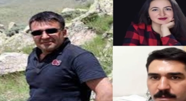 Kardeşini öldürüp ağabeyini yaraladı