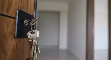 Kiralık ilanlarında yeni düzenleme