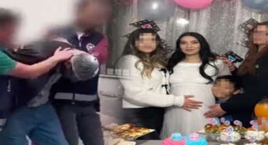 Kızını öldüren katil babaya verilen ceza belli oldu