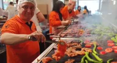 Köfteci Yusuf'la ilgili gündem yaratacak iddia 