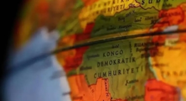 Kongo'da 'bilinmeyen hastalık'tan 2 haftada 143 kişi öldü