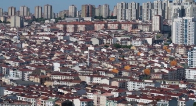 Konut kiralamada yeni dönem başlıyor