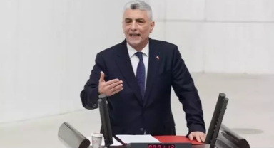 Konut ve otomobil satışında yeni dönem başlıyor