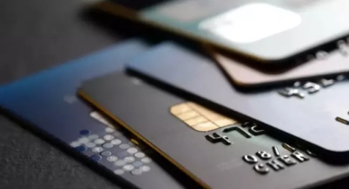 Kredi kartıyla sigara alanlar dikkat 