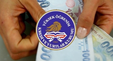 KYK burs ve kredi miktarı belli oldu