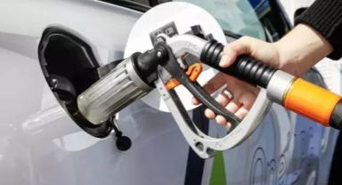 LPG'li araçlarda yeni dönem