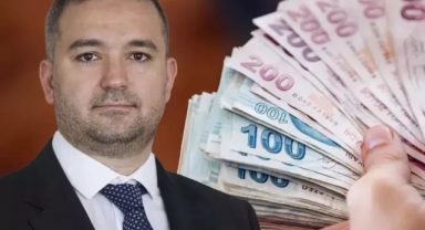 Merkez Bankası faiz kararını bugün açıklayacak