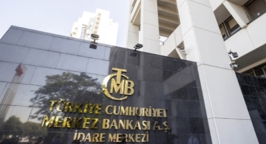 Merkez Bankası'ndan iskonto kararı
