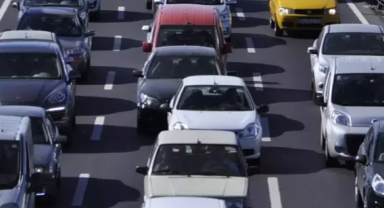 Milyonlarca araç sahibi için son şans 