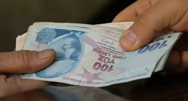 Milyonların beklediği asgari ücrette zamda kritik gün 