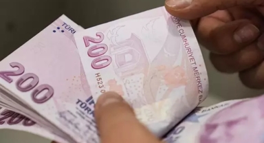 Milyonların ek zam beklentisi bu kararla son buldu