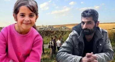 Narin Güran cinayetinde yeni bir soruşturma daha
