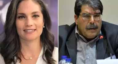 Nevşin Mengü için istenen ceza belli oldu