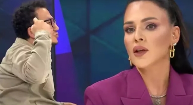 Oytun Erbaş'ın asgari ücret yorumu tepki çekti 