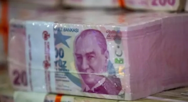 Piyasaların gözü Merkez Bankası'nda 