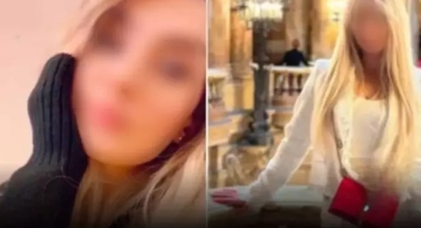 Polis memurundan akılalmaz dolandırıcılık