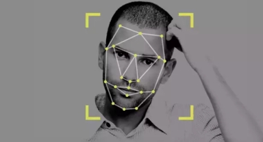 Polis yüzlerce suçluyu yüz tanıma sistemiyle yakaladı 