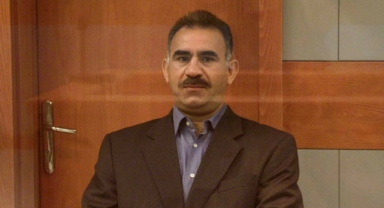 'Pozitif adımı atmaya ve çağrıyı yapmaya hazırım'