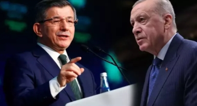 'Ruh olarak onlardan hiç kopmadım'