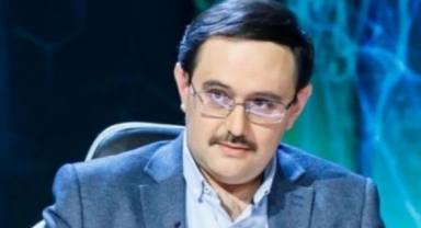 Rusya'yı sarsan suikast!