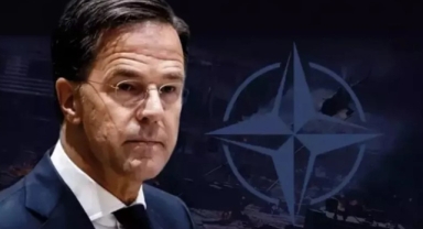 Rutte: Türkiye’nin NATO’ya katkıları önemli
