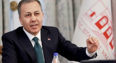 'İçeride terör bitme noktasına geldi'