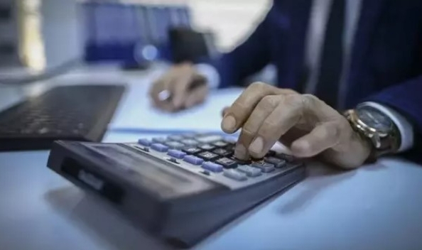 SGK'ya borcu olan 6 belediyeye haciz işlemi başlatıldı