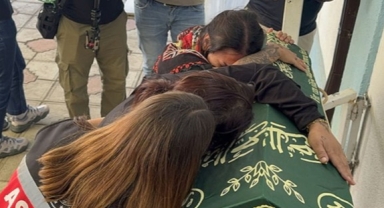 Sıla bebek davasında duruşma tarihi belli oldu