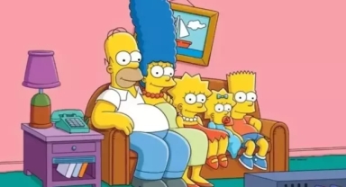 Simpsonlar'ın bir kehaneti daha gerçeğe dönüştü