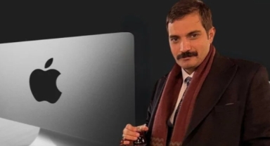 Sinan Ateş cinayetinde yeni gelişme