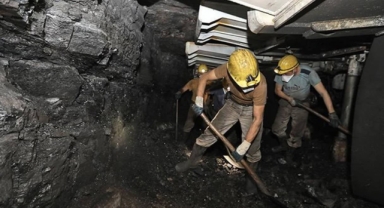 Şirketlere bütçe var işçilere yok