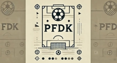 Süper Lig'den 9 kulüp PFDK'ye sevk edildi
