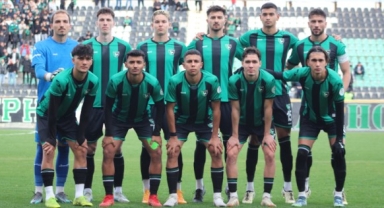 Süper Lig'in efsane kulübüydü