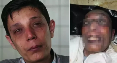 Suriyeli ünlü ismin cesedi hapishanede bulundu