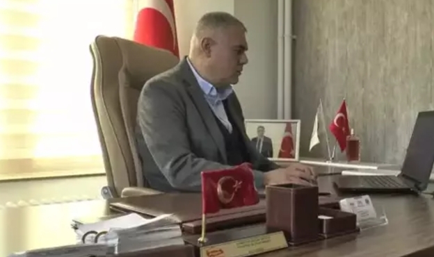 Tapu idarelerinde yeni zorunluluk yürürlüğe girecek