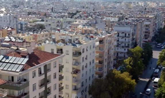 Tapu işlemleri elektronik ortama taşınıyor