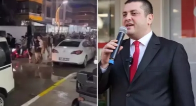 'Tek yön otobüs biletleriniz için bize başvurabilirsiniz'