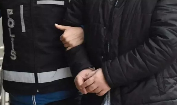 Tekel bayiici aileye