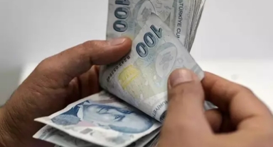 Bakanlık asgari ücret artışı sonrası harekete geçti 