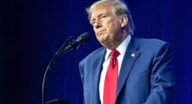 Trump dünürünü kritik göreve aday gösterdi 