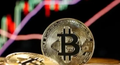 Trump'ın Bitcoin hamlesi rekorları beraberinde getirdi