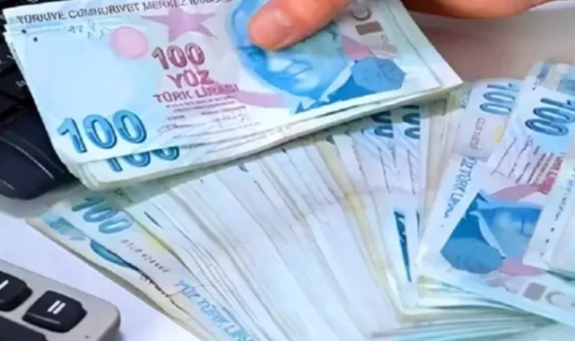 Türk-İş asgari ücret teklifini açıklayacak