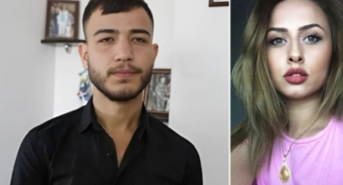 Ümitcan Uygun'un cezası onandı